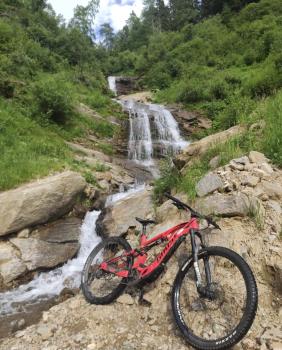 e_bike.jpg