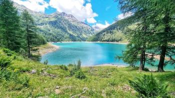 Lago-Pian-Palu-Val-di-Pejo-iltrentinodeibambini.jpg
