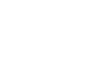 Trip Advisor