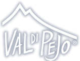 Visit Val di Pejo